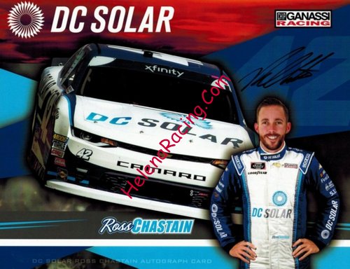 Card 2018 XFinity-DC Solar (S).jpg