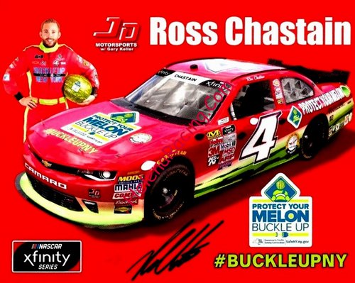 Card 2018 XFinity-Protect your Melon (S).jpg