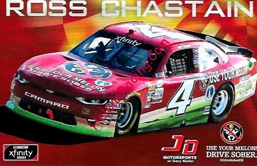 Card 2018 XFinity-Use your Melon (S).jpg