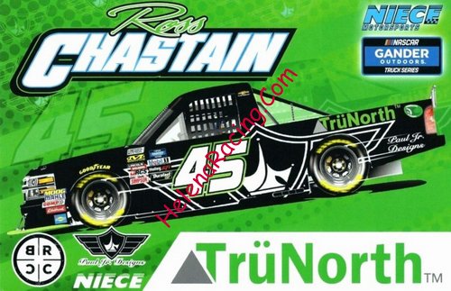 Card 2019 Truck Series-Tru North (NS).jpg