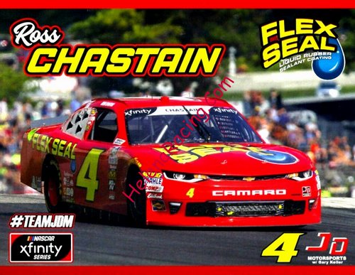 Card 2019 XFinity-Flex Seal (NS).jpg