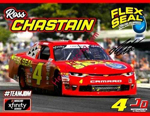 Card 2019 XFinity-Flex Seal (S).jpg
