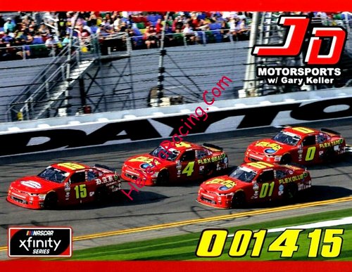 Card 2019 XFinity-JD Motorsports (NS).jpg