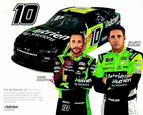 Card 2019 XFinity-Nutrien (NS).jpg