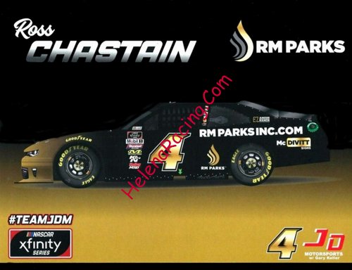 Card 2019 XFinity-RM Parks (NS).jpg