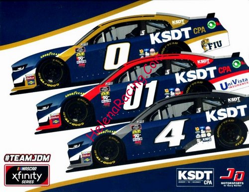 Card 2019 XFinity-Team JDM (NS).jpg