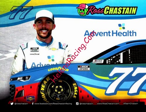 Card 2020 Nascar Cup (NS).jpg