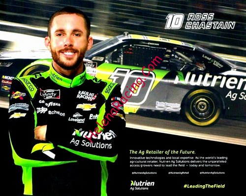 Card 2020 XFinity (NS).jpg
