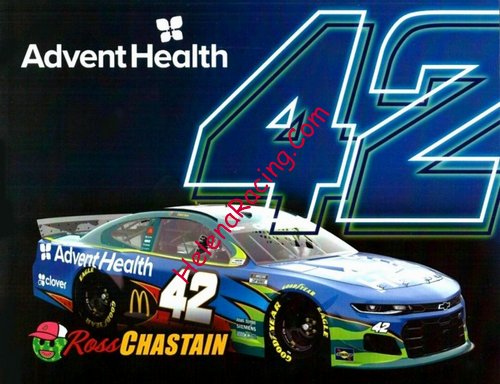 Card 2021 Nascar Cup-Advent Heath (NS).jpg
