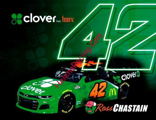Card 2021 Nascar Cup-Clover (NS).jpg
