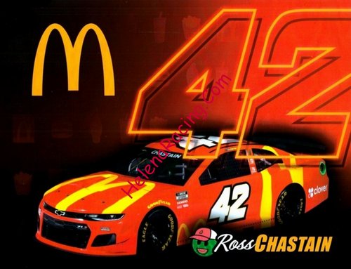 Card 2021 Nascar Cup-McDonald's (NS).jpg
