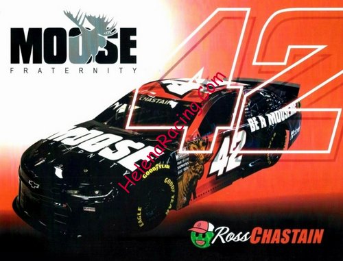 Card 2021 Nascar Cup-Moose (NS).jpg