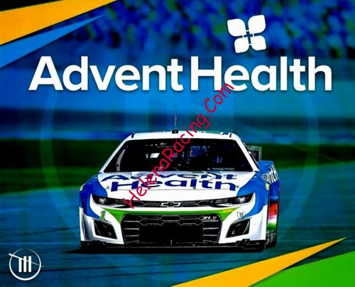 Card 2022 Nascar Cup (NS).jpg