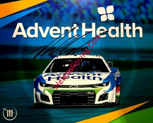 Card 2022 Nascar Cup (S).jpg