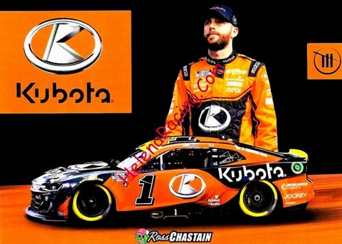 Card 2022 Nascar Cup-Kubota (NS).jpg