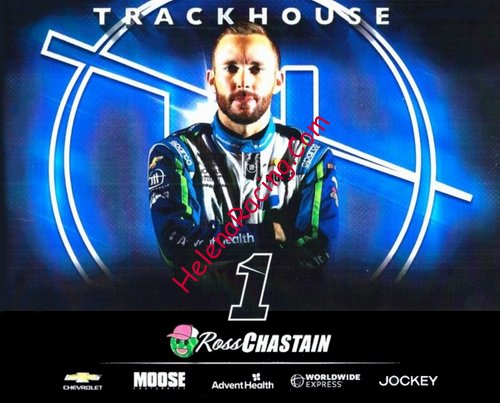Card 2022 Nascar Cup-Trackhouse (NS).jpg