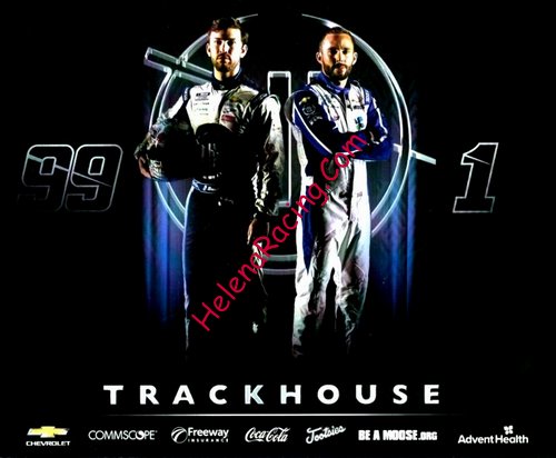 Card 2022 Nascar Cup-Trackhouse-2 (NS).jpg