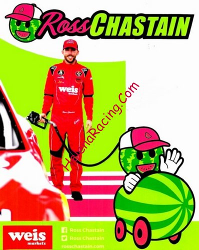 Card 2022 Nascar Cup-Weis (NS).jpg
