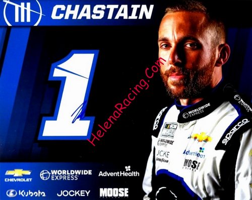Card 2023 Nascar Cup (S).jpg
