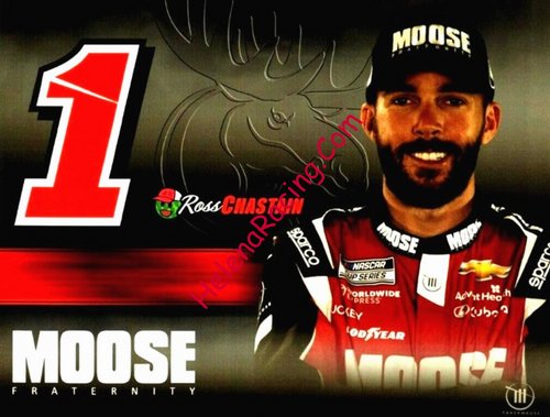 Card 2023 Nascar Cup-Moose (NS).jpg