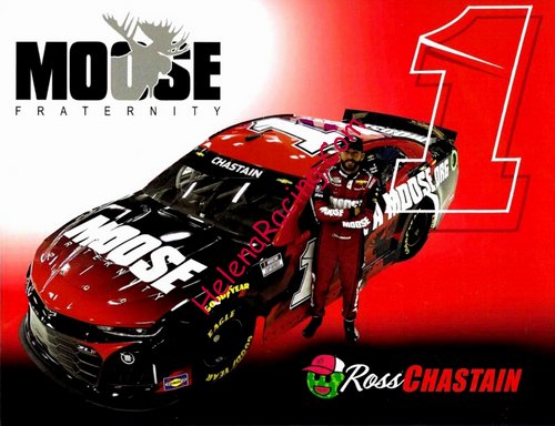 Card 2023 Nascar Cup-Moose-2 (NS).jpg