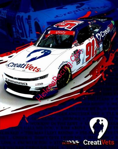 Card 2023 XFinity-Creati Vets (NS).jpg
