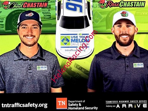 Card 2023 XFinity-Melon-1 Recto (NS).jpg