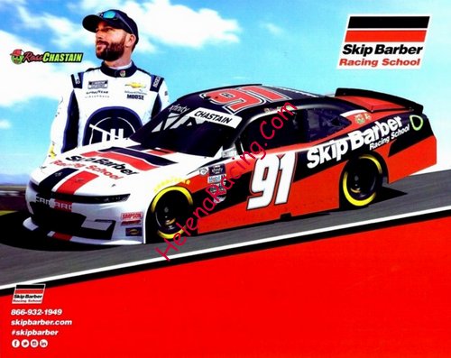 Card 2023 XFinity-Skip Barber (NS).jpg