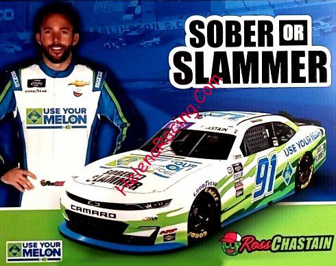 Card 2023 XFinity-Slammer (NS).jpg