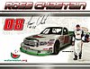Card 2012 Camping World-Watermelon (S).jpg