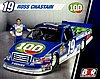 Card 2013 Camping World-100 years (NS).JPG