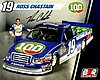 Card 2013 Camping World-100 years (S).jpg