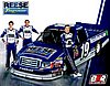 Card 2013 Camping World-Reese (NS).jpg