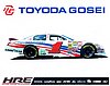 Card 2014 K&N Pro (NS).JPG