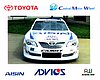 Card 2014 Nationwide-CMW (NS).JPG