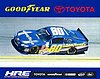 Card 2014 Nationwide-Toyota (NS).JPG