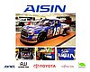 Card 2015 Camping World (NS).jpg