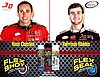 Card 2015 XFinity-Rhodes (NS).JPG
