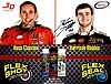 Card 2015 XFinity-Rhodes (S).JPG