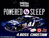 Card 2016 XFinity-Dream Water (NS).jpg