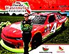 Card 2016 XFinity-Watermelon (NS).jpg