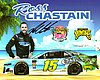 Card 2018 Monster Cup-Caddys.com (S).jpg