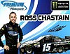 Card 2018 Monster Cup-VIP Racing (S).jpg