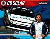Card 2018 XFinity-DC Solar (S).jpg