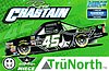 Card 2019 Truck Series-Tru North (NS).jpg