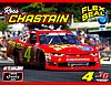 Card 2019 XFinity-Flex Seal (NS).jpg