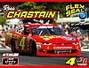 Card 2019 XFinity-Flex Seal (S).jpg