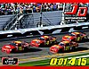 Card 2019 XFinity-JD Motorsports (NS).jpg