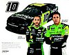 Card 2019 XFinity-Nutrien (NS).jpg
