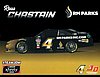 Card 2019 XFinity-RM Parks (NS).jpg